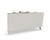 UPH-021-WE2-A - X FACTOR WEDGE