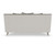 UPH-021-WE2-A - X FACTOR WEDGE