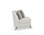 UPH-021-WE2-A - X FACTOR WEDGE