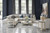 UPH-021-RL2-A - X FACTOR RAF LOVESEAT