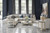 UPH-021-RL2-A - X FACTOR RAF LOVESEAT