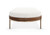 M140-022-071-A - RHYTHM CHAISE
