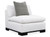 M110-019-AC1-A - REFRESH ARMLESS CHAIR