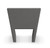 KHU-022-034-A - FLYN OCCASIONAL CHAIR
