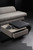 KHC-423-401 - CELESTE COCKTAIL TABLE