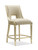 CLA-420-315 - IN GOOD TASTE COUNTER STOOL
