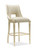 CLA-420-305 - IN GOOD TASTE BAR STOOL