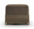 CLA-022-082 - PETIT FOUR