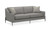M110-019-211-C - 85 REMIX SOFA