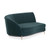 UPH-424-LS1-C - THREE S COMPANY LAF SOFA