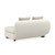 UPH-424-LL2-A - LUMI LAF LOVESEAT