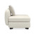 UPH-424-AC2-A - LUMI ARMLESS CHAIR