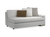 M090-018-RS1-B - I M SHELF ISH RAF SOFA