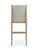 M142-023-301 - UNITY LIGHT BAR STOOL