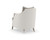 UPH-021-032-A - X FACTOR MATCHING CHAIR