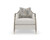 UPH-021-032-A - X FACTOR MATCHING CHAIR
