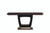 SIG-418-441 - THE AXIS CONSOLE TABLE
