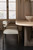 M142-022-295 - EMPHASIS DINING CHAIR