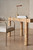 M142-022-295 - EMPHASIS DINING CHAIR