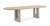 M142-022-201 - EMPHASIS DINING TABLE