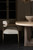 M142-022-201 - EMPHASIS DINING TABLE