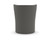M130-421-033-A - FORMA ACCENT CHAIR