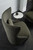M130-421-033-A - FORMA ACCENT CHAIR