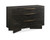 M103-419-021 - VECTOR DRESSER
