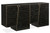 M102-419-211 - EDGE CREDENZA