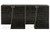 M102-419-211 - EDGE CREDENZA