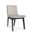 KHC-022-282 - STARR DINING CHAIR