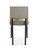 KHC-022-282 - STARR DINING CHAIR