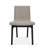 KHC-022-282 - STARR DINING CHAIR
