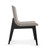 KHC-022-282 - STARR DINING CHAIR