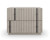 KHC-022-063 - LARGE CLANCY NIGHTSTAND