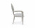 C092-020-272 - ARM CHAIR