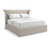 CLA-5423-121-B - BEAUTY SLEEP   KING