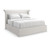CLA-5423-121-C - BEAUTY SLEEP   KING