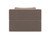 M150-023-AC1-A - MARBELLA ARMLESS CHAIR