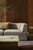 M150-023-AC1-A - MARBELLA ARMLESS CHAIR