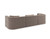 M150-023-AC1-A - MARBELLA ARMLESS CHAIR
