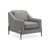 M110-019-231-C - REMIX CHAIR