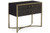 M113-019-061 - REMIX LARGE NIGHTSTAND