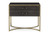 M113-019-061 - REMIX LARGE NIGHTSTAND