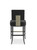 CLA-424-311 - RESERVED SEATING COUNTER STOOL