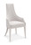 CLA-422-272 - TALL ORDER ARM CHAIR