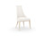 CLA-020-282 - TALL ORDER SIDE CHAIR