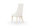 CLA-020-282 - TALL ORDER SIDE CHAIR