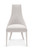 CLA-422-282 - TALL ORDER SIDE CHAIR