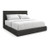 CLA-5423-104-A - THE BOUTIQUE BED   QUEEN